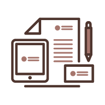 Icon for Branding